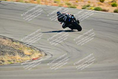 media/Oct-24-2025-2WTD (Fri) [[491f36c2bf]]/B Group/Session 3 (Turn 5)/